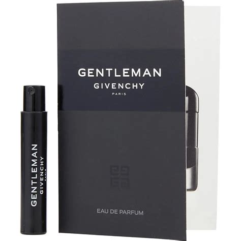 givenchy chile